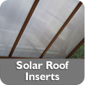 Solar Roof Inserts