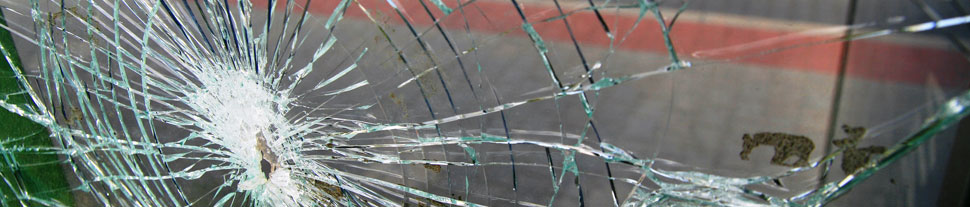 Window Film and Graphics