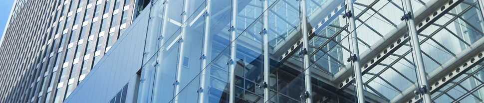 Window Film and Graphics