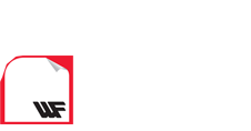 WF Glazing Protection