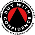 Buy With Confidence