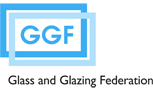 Glass & Glazing Federation Members