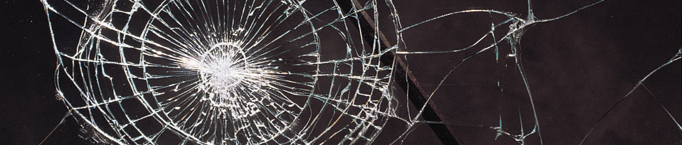 Window Film and Graphics
