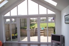 3M-Night-Vision25-Domestic-Fading-Privacy-scaled