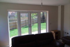 3M-Night-Vision25-Domestic-Fading2-scaled