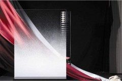 3M-Fasara-Lontano-Domestic-Design-Privacy5