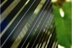 3M-Fasara-Nokto-Domestic-Privacy-Design3