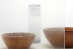 3M-Fasara-SH2CHMA-Domestic-Privacy-Design2