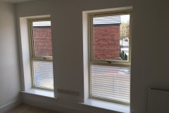 VION-Decor-Boreal-Domestic-Privacy-Design5