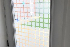 VION-Decor-Claustra-Domestic-Privacy-Design4-2-scaled