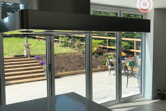 Temperature-Window-Film-Tab-Domestic