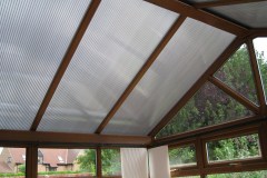 WFGP-Solar-Roof-Inserts-Domestic-Temperature-scaled