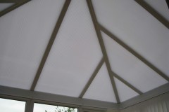 WFGP-Solar-Roof-Inserts-Domestic-Temperature2-scaled