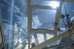 Silver20-Domestic-Glare