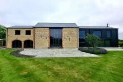 WF-Glazing-Protection