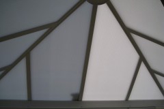 WFGP-Solar-Roof-Inserts-Domestic-Glare1-scaled