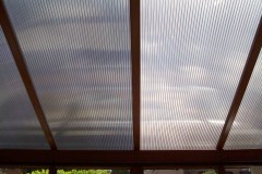 WFGP-Solar-Roof-Inserts-Domestic-Glare2-scaled