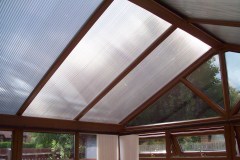 WFGP-Solar-Roof-Inserts-Domestic-Glare3-scaled