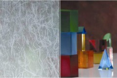 3M-Fasara-Altair-Domestic-Privacy-Design4