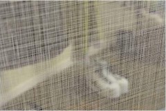 3M-Fasara-Linen-Domestic-Privacy-Design1