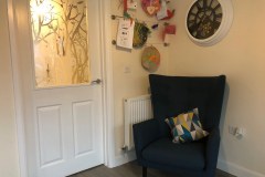 VION-Decor-Floral-Domestic-Privacy-Design1