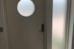 WFGP-Super-Frost-Domestic-Privacy3-scaled-e1587567735234