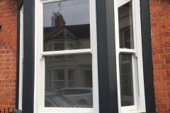 WFGP-Super-Frost-Domestic-Privacy5-scaled-e1587567764799