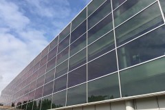 3M-Prestige40-External-Commercial-Temperature-Glare3-scaled
