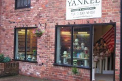 3M-Prestige70-Commercial-Temperature-Fading