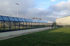 Hanita-Titan15-Commercial-Glare-Privacy-Temperature2-scaled