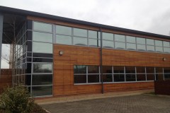 Hanita-Titan15-Commercial-Glare-Privacy-Temperature4-scaled