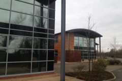 Hanita-Titan15-Commercial-Glare-Privacy-Temperature5-scaled