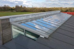 Silver20-Commercial-Temperature-and-Glare4-scaled