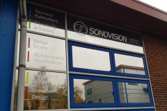 SolarGard-Sentinel-Plus-Silver20-OSW-Commercial-Temperature4-1