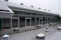 SolarGard-Sentinel-Plus-Stainless-Steel25-OSW-Commercial-Temperature-Glare1-scaled