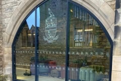 1_Repton-School_manifestation