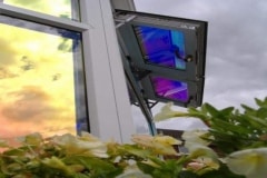 3M-Dichroic-Glass-Finishes-Film-Commercial-Design