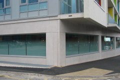 3M-Fasara-Illumina-Graduated-Commercial-Privacy-Design