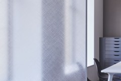 3M-Fasara-SH2CHMAB-Commercial-Privacy-Design2-scaled
