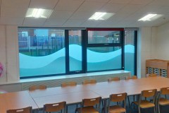 3M-Frosted-Crystal-Colours-Commercial-Design