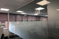 3M-Haze-Frosted-Series-Commercial-Privacy-Design