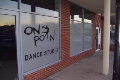 3M-SC50-Opaque-Colour-Commercial-Design2