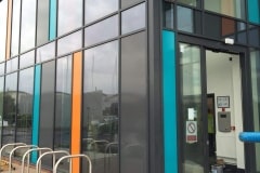 3M-SC50-Opaque-Colours-Commercial-Design