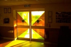 Decorative-Colour-Window-Film-Commercial-Design5