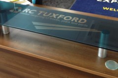 Digital-Print-Graphics-Commercial-Design10-scaled