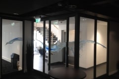 Digital-Print-Graphics-Commercial-Design11-scaled