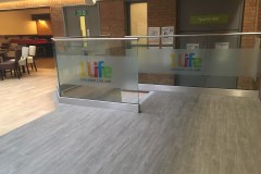 Digital-Print-Graphics-on-Frosted-Series-Commercial-Design