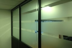 Frosted-Series-Commercial-Privacy-Design101-scaled