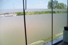 Frosted-Series-Commercial-Privacy-Design12-scaled