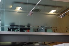 Frosted-Series-Commercial-Privacy-Design8-scaled